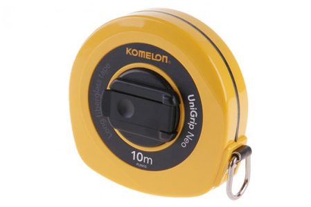 Pásmo 10 m KMC 331 KOMELON sklolaminát 10330