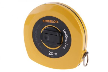 Pásmo 20 m KMC 332  sklolaminátové 10332