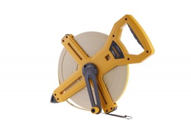 Pásmo 100 m KMC 1610 na vidlici 10490