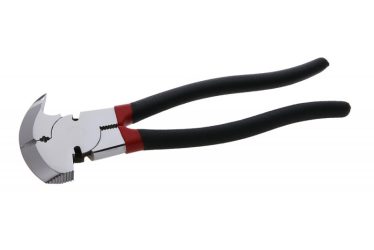 Kliešte multifunkčné FESTA 17109