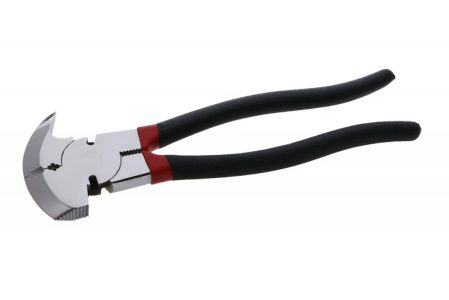 Kliešte multifunkčné FESTA 17109