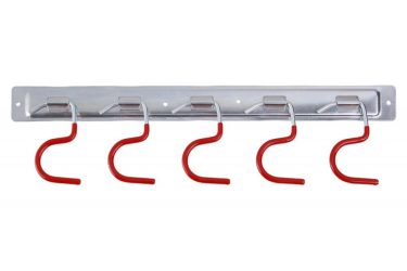 Držiak záhradného náradia 50 cm 51185