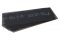 Mriežka brúsna 115 x 290 mm zrnitosť 80 10ks 34273
