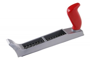 Brúska na sadrokartón 250 x 40 mm 8406 22120