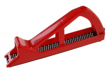 Brúska na sadrokartón 250 x 40 mm 8404 22121