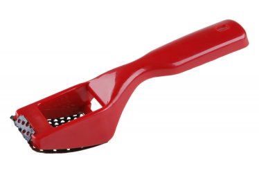 Brúska na sadrokartón 60 x 40 mm 8401 22123