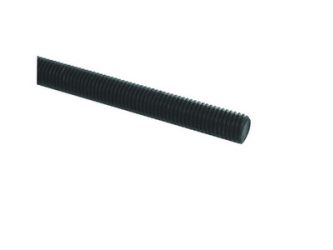 Tyč závitová M10 Fe 55101***