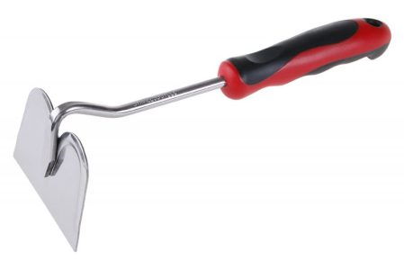 Motyčka nerez 45058