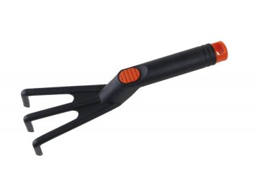 Vidlička záhradnícka Nylon 45067