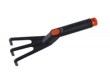 Vidlička záhradnícka Nylon 45067