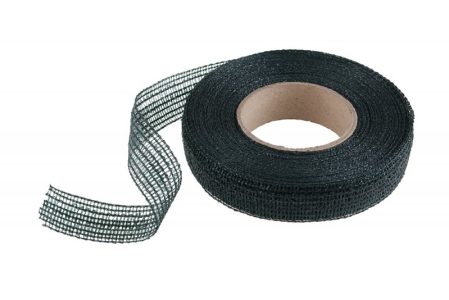 Páska viazacia z tkaniny 30 mm x 50 m 45473