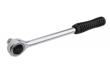 Račňa 1/2" 36 zubová 17244