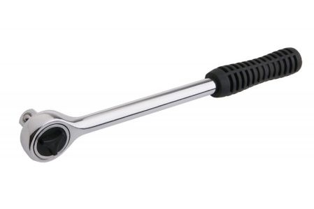 Račňa 1/2" 36 zubová 17244