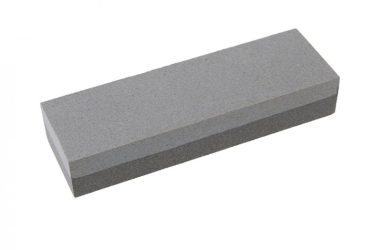 Kameň brúsny 150 x 50 x 30 mm oslička dvojzrnná 45045