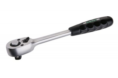 Račňa 1/2" Profi 36 Zubov Honiton 17224 ***