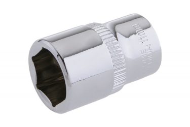 Hlavica 1/4" 11 mm 17829