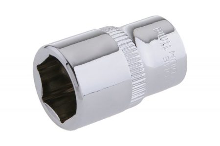 Hlavica 1/4" 11 mm 17829