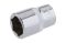 Hlavica 1/4" 11 mm 17829