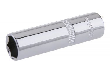 Hlavica 1/4" 10 mm predĺžená 17866