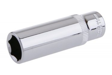 Hlavica 1/4" 11 mm predĺžená 17867