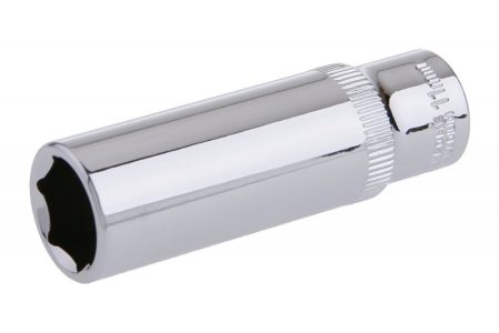 Hlavica 1/4" 11 mm predĺžená 17867