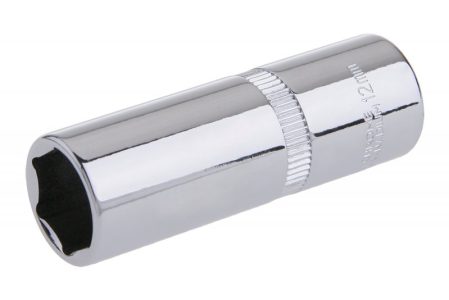 Hlavica 1/4" 12 mm predĺžená 17868