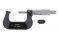 Mikrometer 25-50 14045