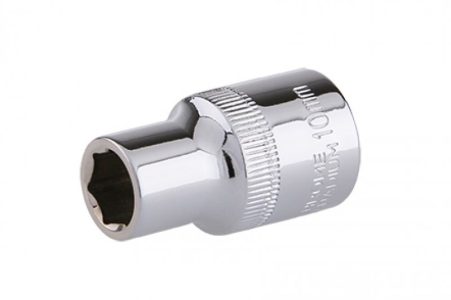 Hlavica 1/2" 10 mm 17310
