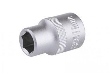 Hlavica 1/2" 11 mm 17311