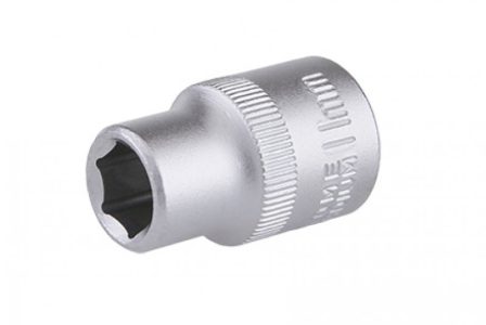 Hlavica 1/2" 11 mm 17311