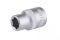 Hlavica 1/2" 11 mm 17311