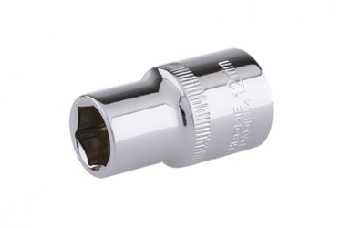 Hlavica 1/2" 12 mm 17312