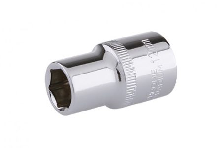 Hlavica 1/2" 12 mm 17312