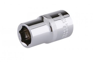 Hlavica 1/2" 13 mm 17313