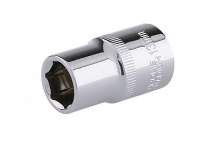 Hlavica 1/2" 13 mm 17313