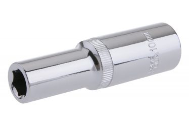 Hlavica 1/2" 10 mm predĺžená 17871