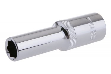 Hlavica 1/2" 11 mm predĺžená 17872