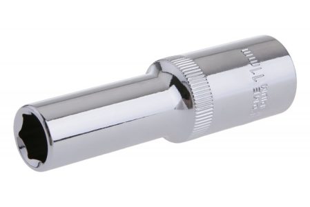 Hlavica 1/2" 11 mm predĺžená 17872