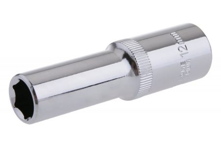 Hlavica 1/2" 12 mm predĺžená 17873