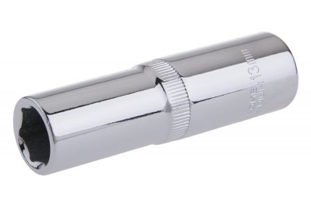 Hlavica 1/2" 13 mm predĺžená 17874