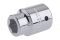 Hlavica 3/4" 17 mm 17835