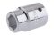 Hlavica 3/4" 19 mm 17837
