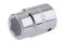 Hlavica 3/4" 21 mm 17838