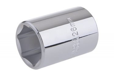 Hlavica 3/4" 26 mm 17841