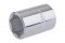 Hlavica 3/4" 26 mm 17841