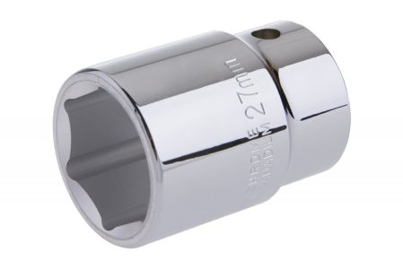 Hlavica 3/4" 27 mm 17842