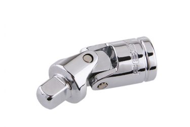 Kardan 1/4" 39 mm univerzálny 17405