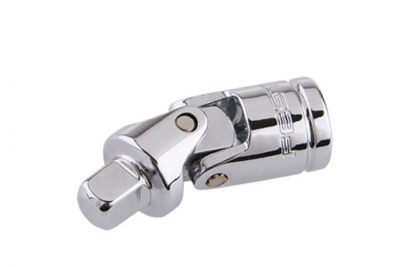 Kardan 1/4" 39 mm univerzálny 17405