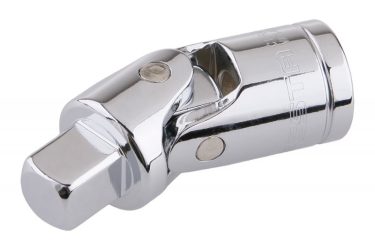 Kardan 1/2" 71 mm univerzálny 17406