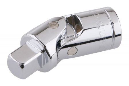 Kardan 1/2" 71 mm univerzálny 17406